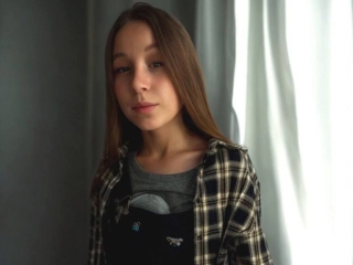 Live Sex Philomenaclagg