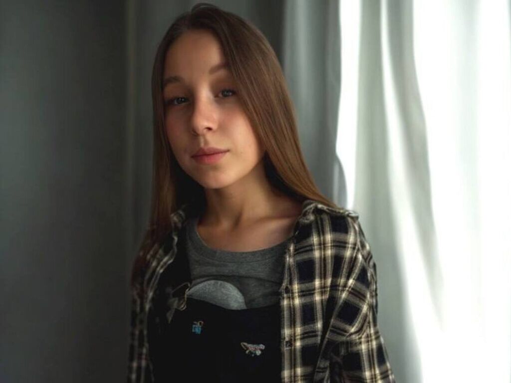 Philomenaclagg' profilo - Immagine n°0