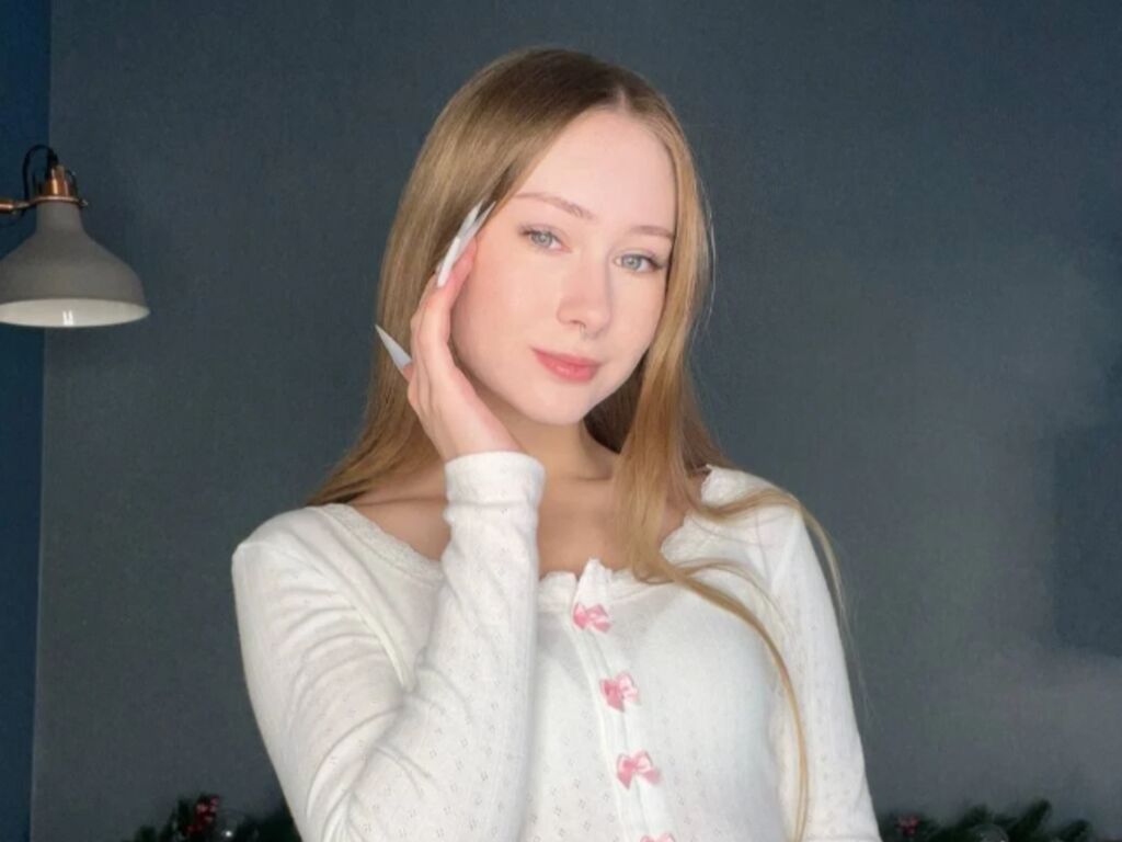 Philomenaclowes's profile - Image n°0