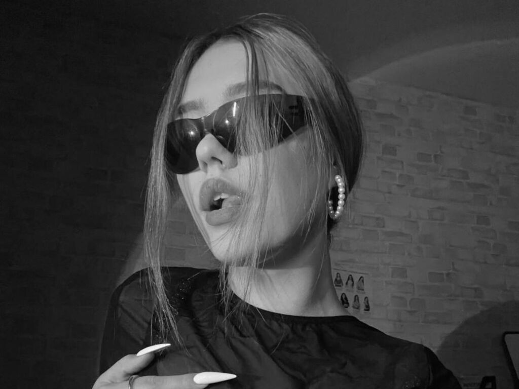 Philomenadonnay's profile - Image n°1