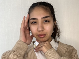 Philomenaellett's Sexcam