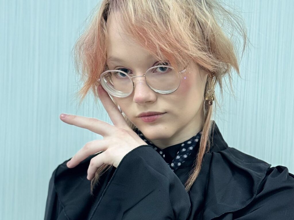 Philomenaemley's profile - Image n°0