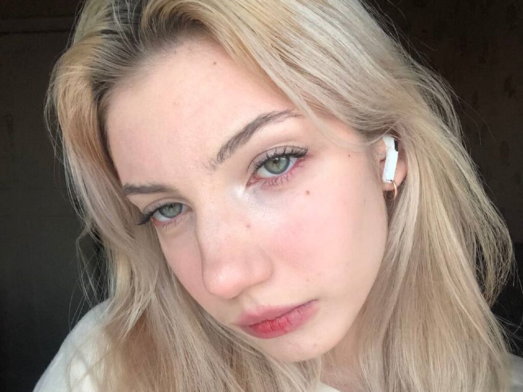 Philomenafrake's profile - Image n°0