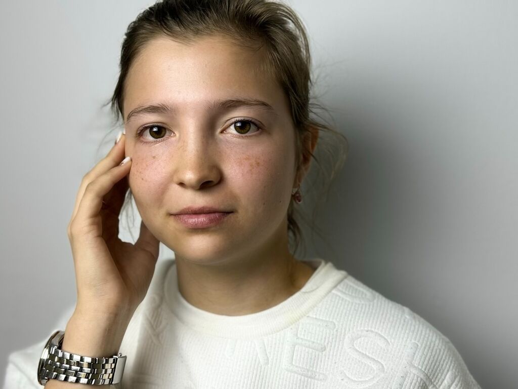 Philomenafrary's profile - Image n°0