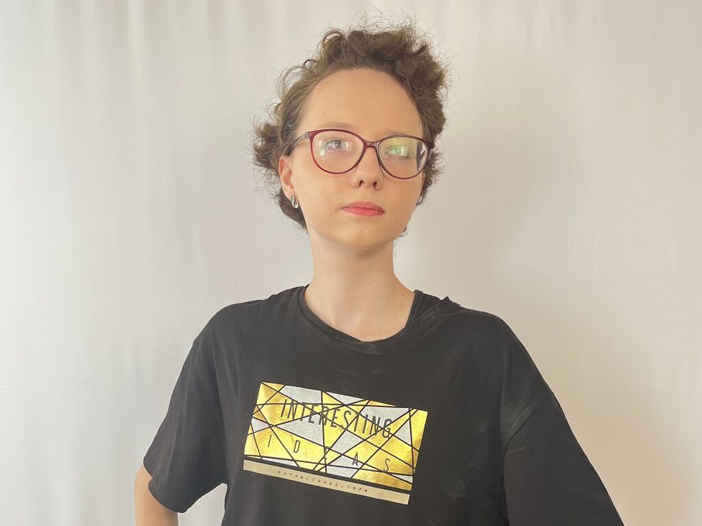 Philomenagaff's profile - Image n°0