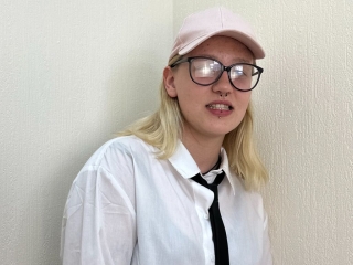 Philomenagault's Sexcam