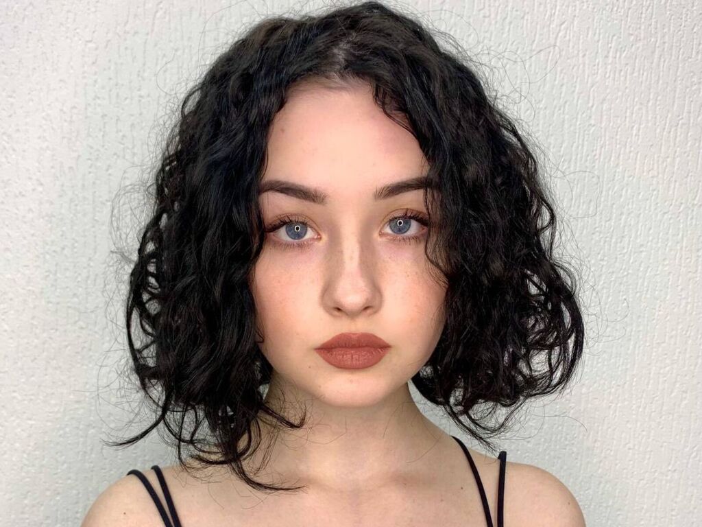Philomenagearing's profile - Image n°0