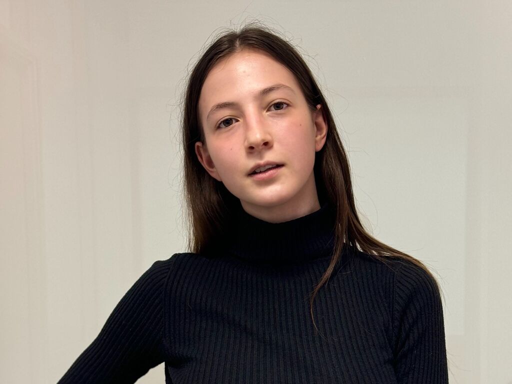 Philomenagee's profile - Image n°0