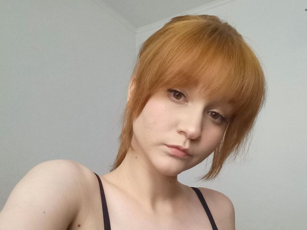 Philomenaguyse's profile - Image n°0