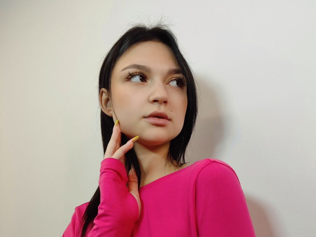 Philomenahailey's profile - Image n°0