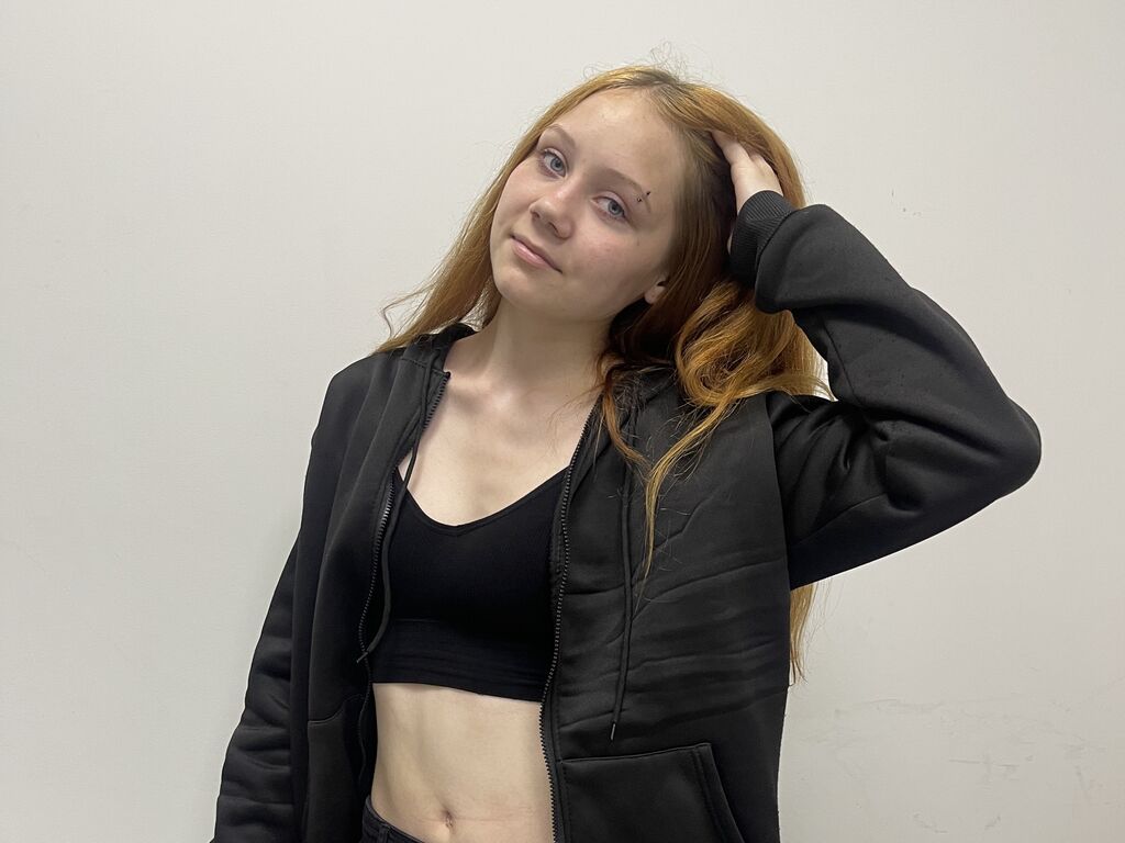 Philomenaheaps's profile - Image n°0