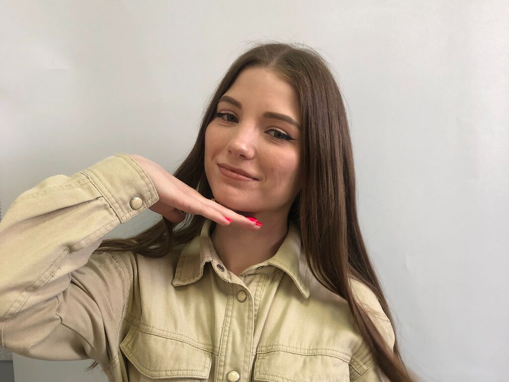 Philomenahence's profile - Image n°0