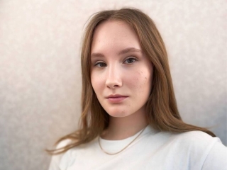 Philomenahewson