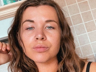 Philouxo's Sexcam