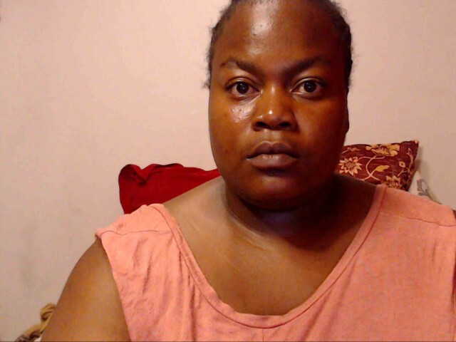 Phindig's Profil - Bild n°0