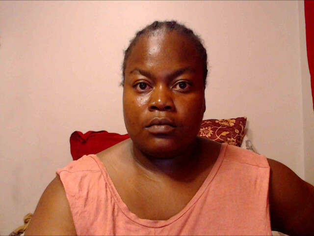 Phindig's Profil - Bild n°2