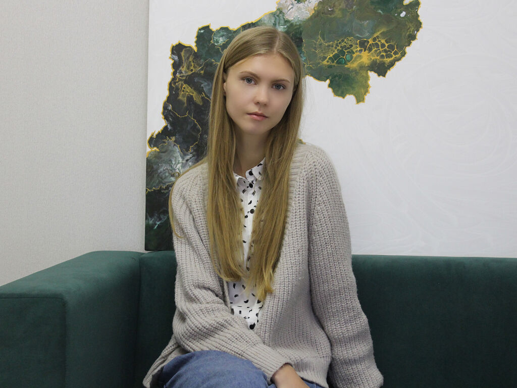 Phoebekoleman's profile - Image n°0