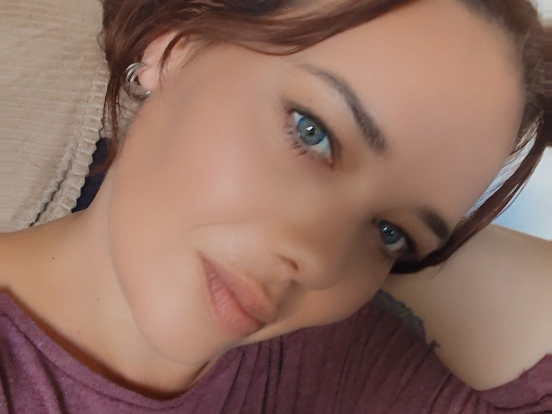 Phoebelouise's Profil - Bild n°0