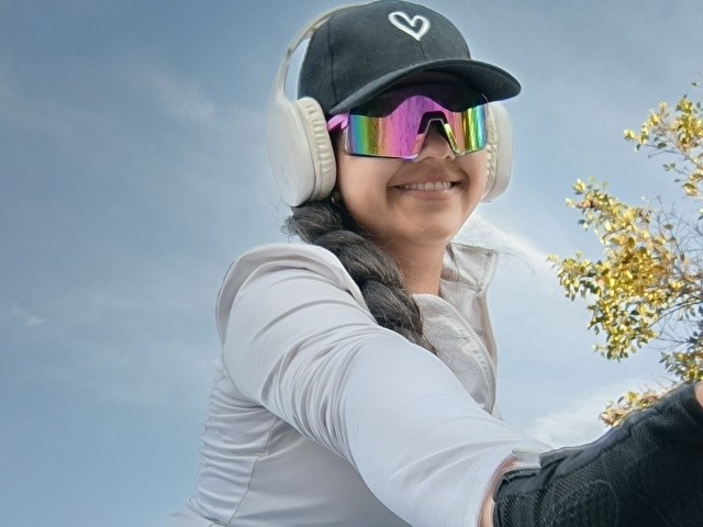 Perfil con AnneDirty - Imagen  n°1