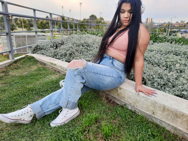 AnneDirty's Profil - Bild n°1