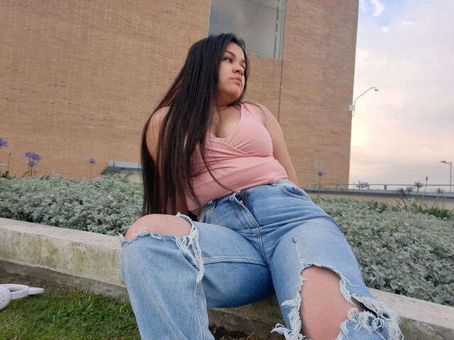 Perfil con AnneDirty - Imagen  n°10