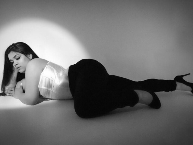 AnneDirty's Profil - Bild n°2