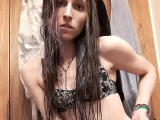 Phoebestevens's Sexcam