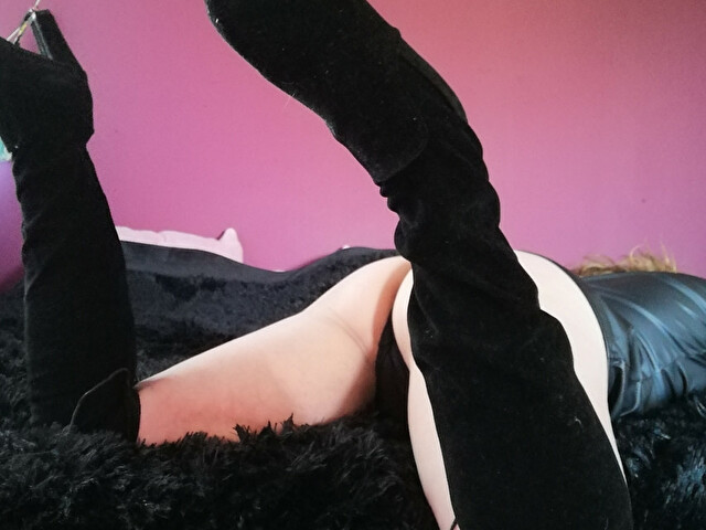 Perfil con Phoeby - Imagen  n°20