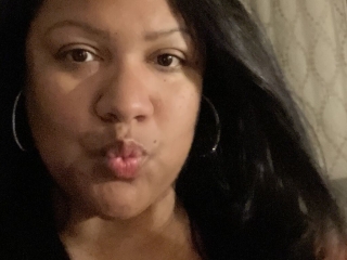 Phoenixbbw's Sexcam