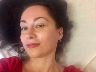 Phoenixbright's Sexcam