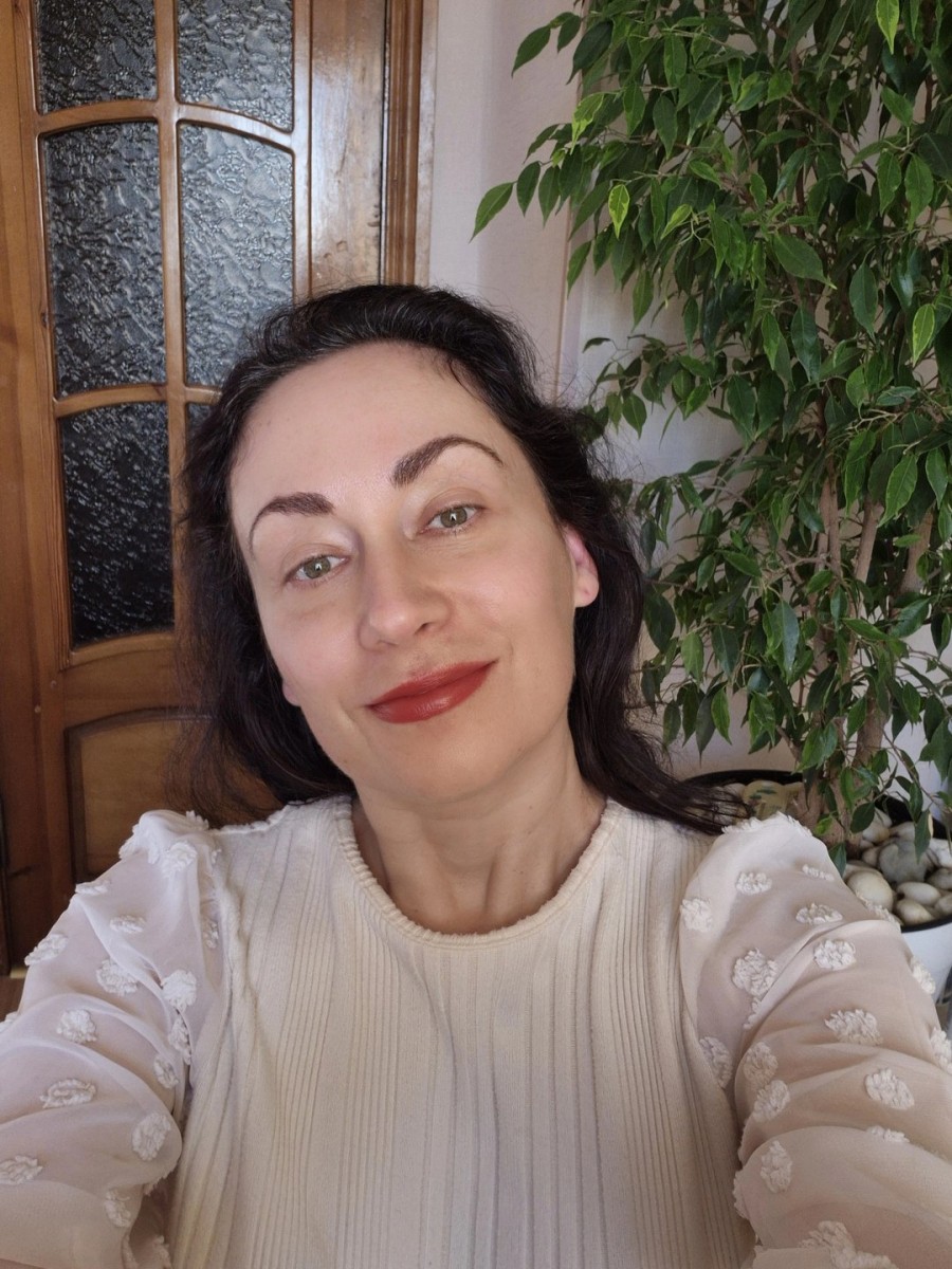 Phoenixbright's Profil - Bild n°1