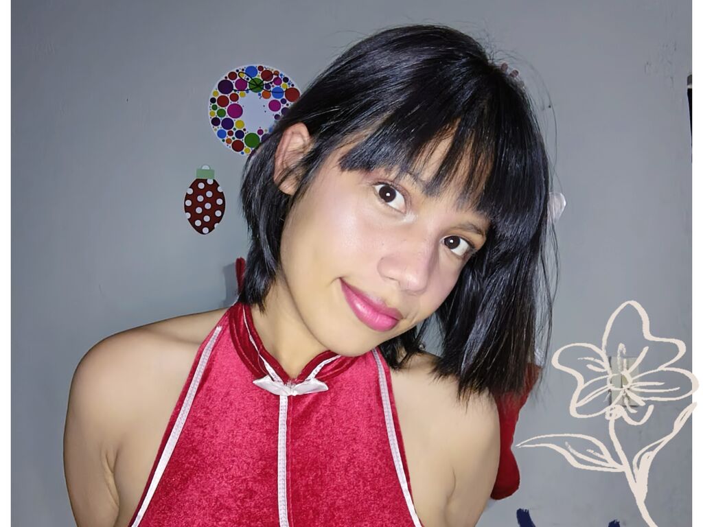 Phoenixrise's profile - Image n°1