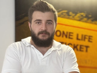 Webcam sex de Phoenixwade