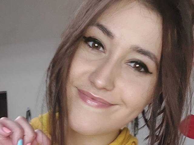 Phoenixxx's profile - Image n°3