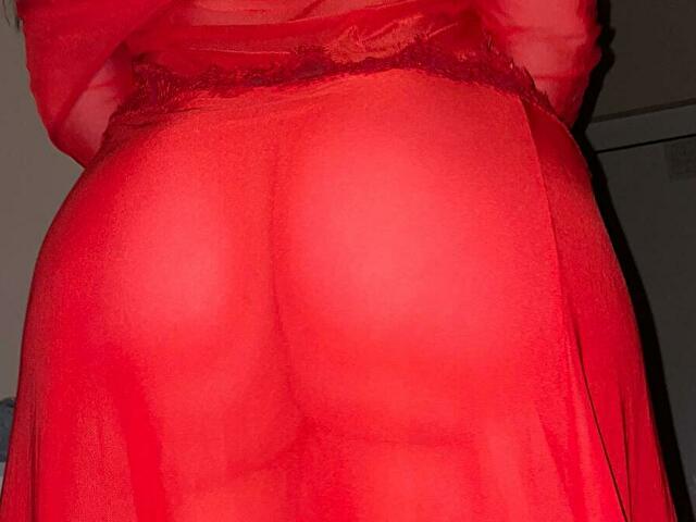 Phoenixxx's profile - Image n°1