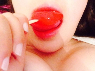 Live Sex Phoenixxx777