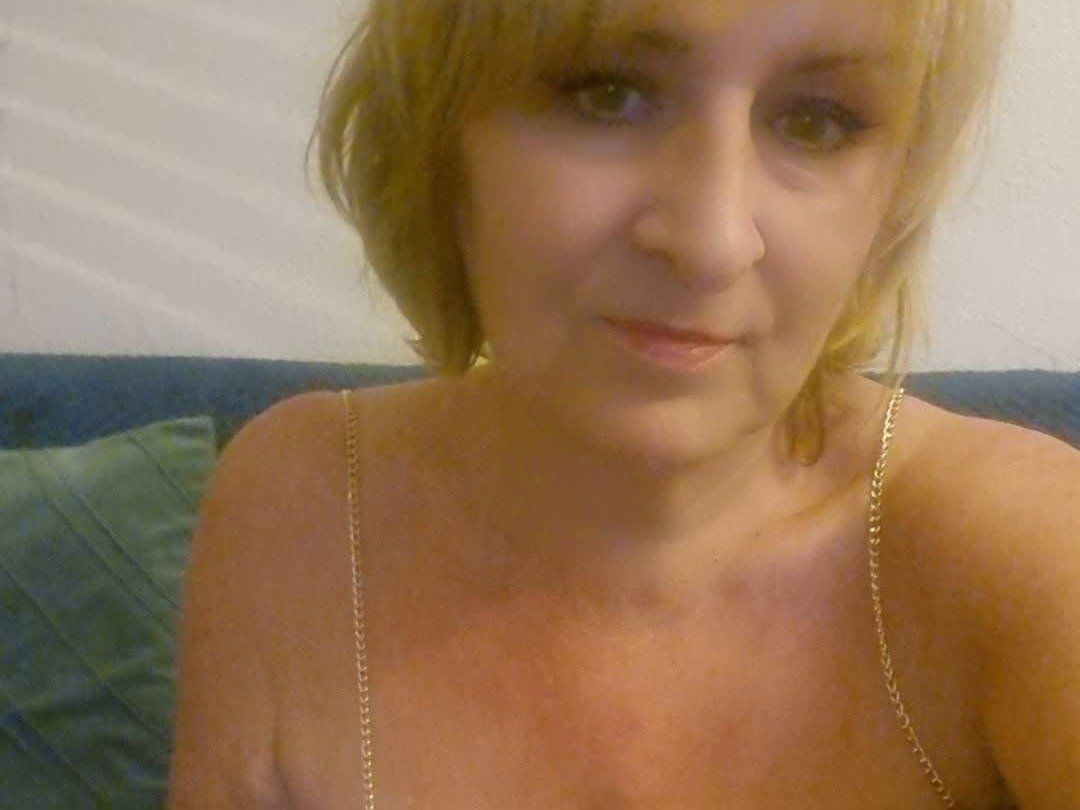 Phryna83's Profil - Bild n°1