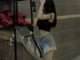 Phunphun844's Sexcam