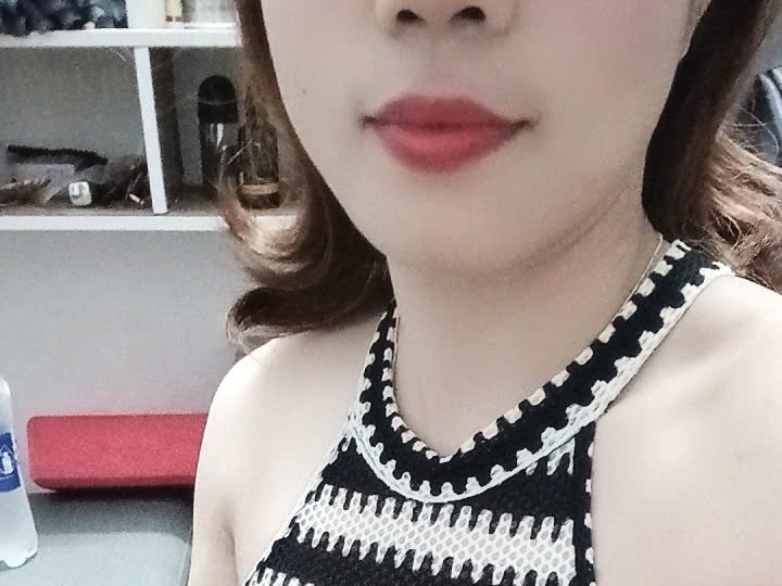Phuong_Myy's profile - Image n°0