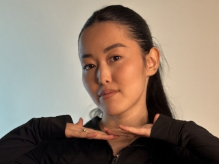 Live Sex Phyliciaobeirne