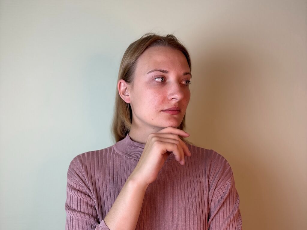 Phylissbecton's profile - Image n°0