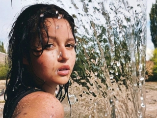 Live Sex Phylissloots