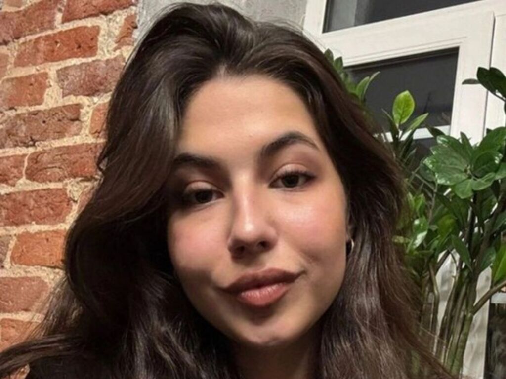 Phyllisallsbrook's profile - Image n°0