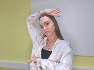 Webcam sex con Phyllisanness