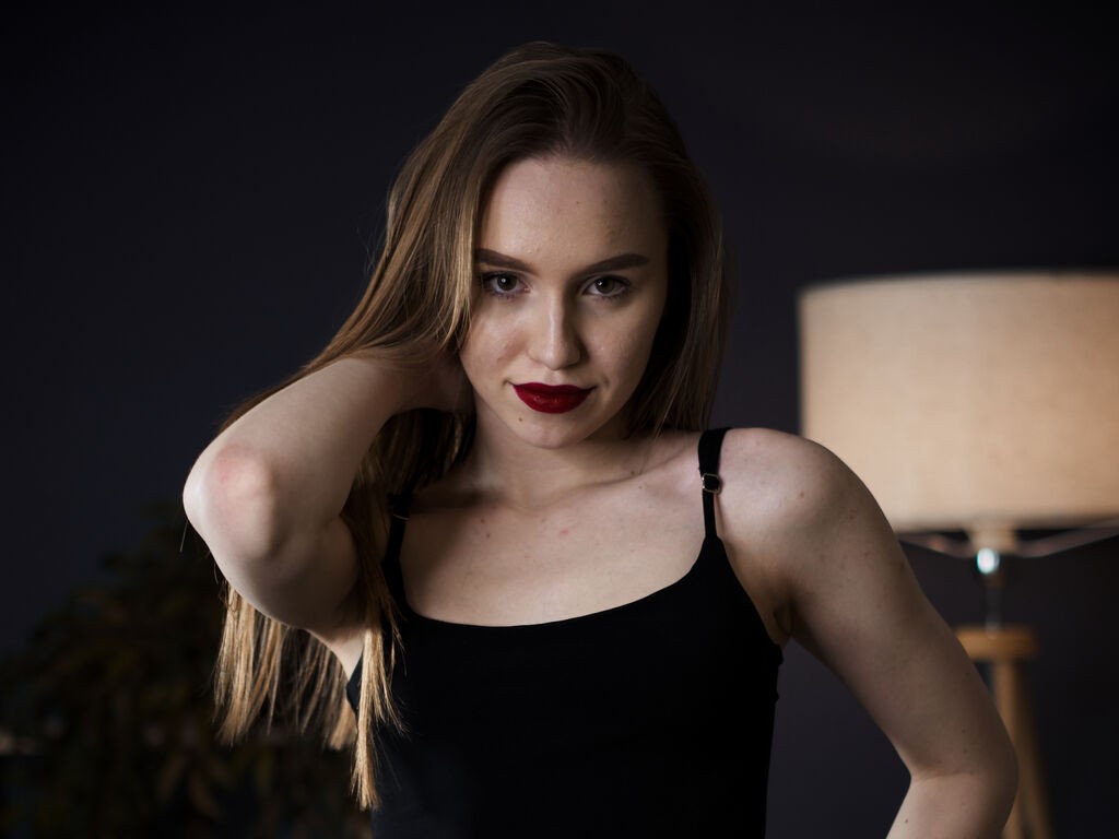 Phyllisanness's profile - Image n°1