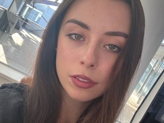 Phyllisaven's Sexcam