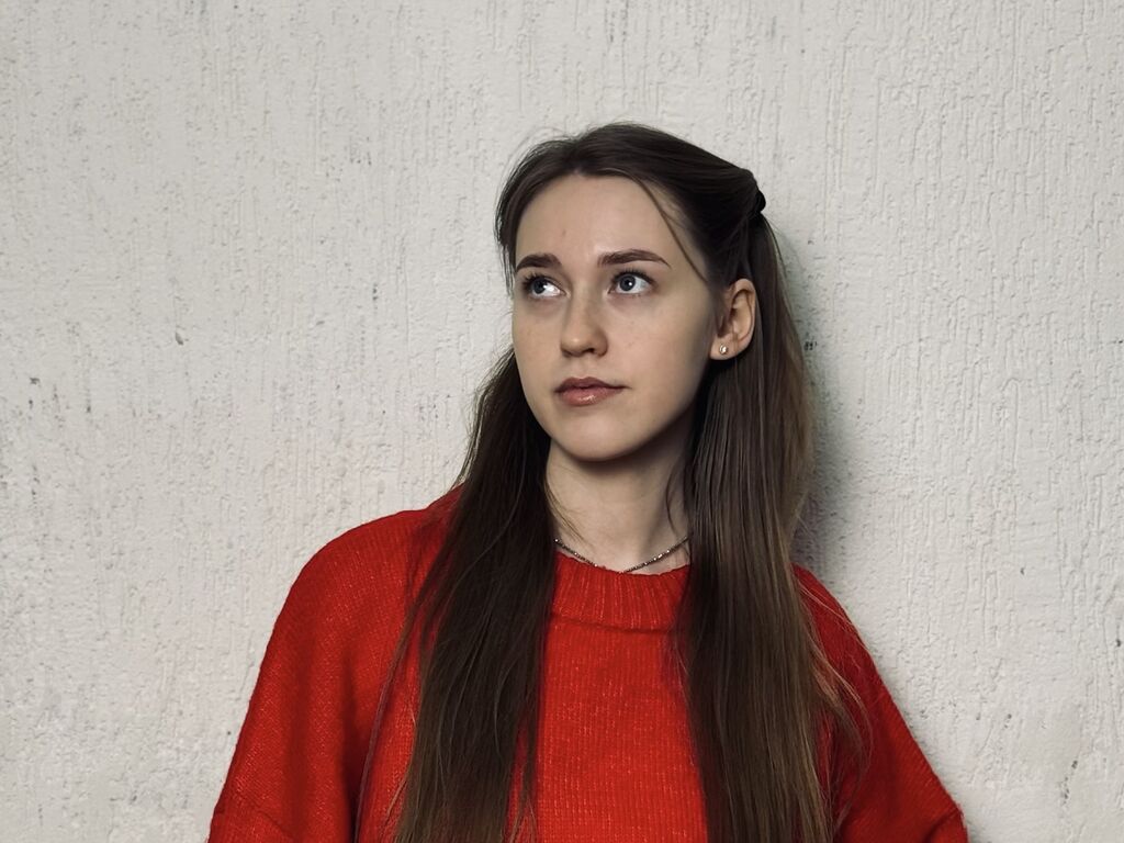 Phyllisaxley's profile - Image n°0