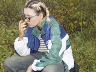 Webcam sex con Phyllisayles