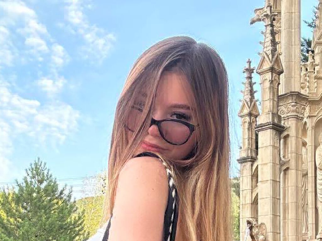 Phyllisbaggott's profile - Image n°0