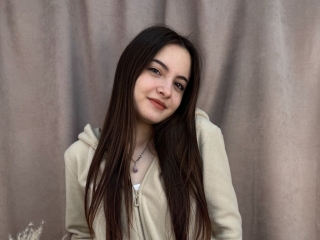 Phyllisbate's Sexcam